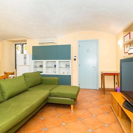 Porta Nuova Central Flat With Balcony Торино Екстериор снимка